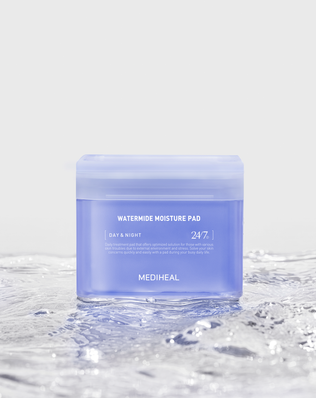 Watermide Moisture Pad - [brand_name]