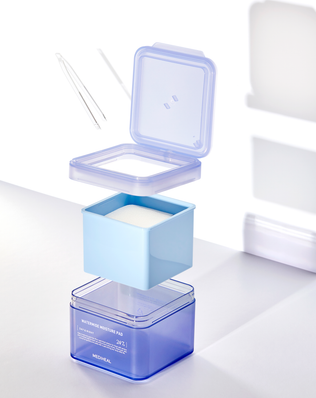 Watermide Moisture Pad - [brand_name]