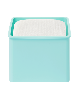 Mediheal Madecassoside Blemish Pad (Refill) - [brand_name]