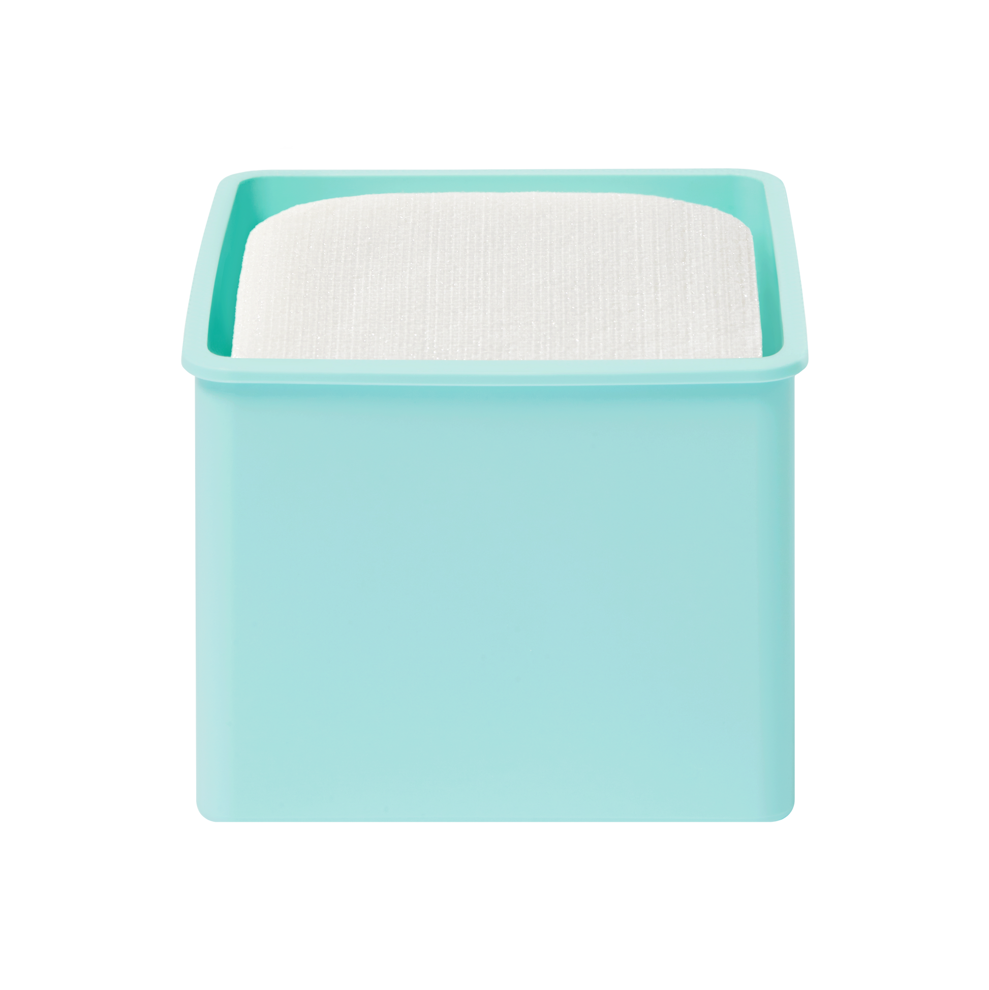 Mediheal Madecassoside Blemish Pad (Refill) - [brand_name]