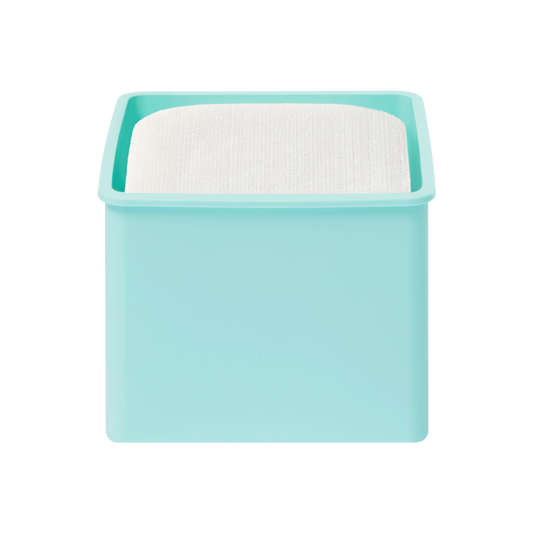 Mediheal Madecassoside Blemish Pad (Refill) - [brand_name]