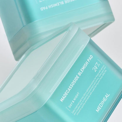 Madecassoside Blemish Pad - [brand_name]