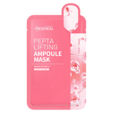 Pepta Lifting Ampoule Mask