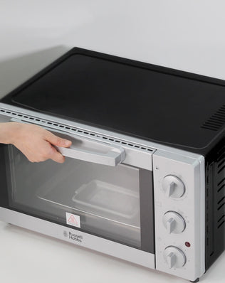 Spa Water Hyaluronic Acid Steam Mask