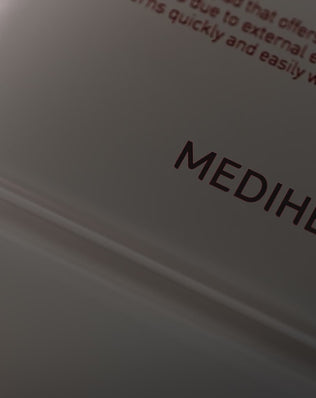 Phyto-enzyme Peeling Pad