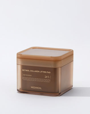 Retinol Collagen Lifting Pad - [brand_name]