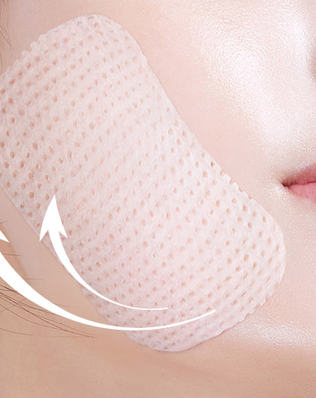 Retinol Collagen Lifting Pad - [brand_name]