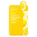 Vita Toning Essence Mask