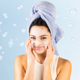 Baobab Soothing Moisture Foam Cleanser, 4oz - [brand_name]