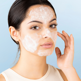 Baobab Soothing Moisture Foam Cleanser, 4oz - [brand_name]