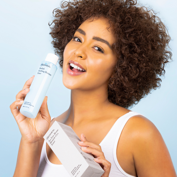 Baobab Soothing Moisture Toner, 6.7 oz - [brand_name]