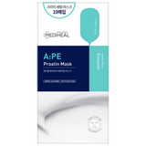 A:PE Proatin mask - [brand_name]