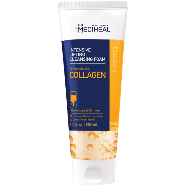 Collagen Mediheal US collagen-mediheal-us