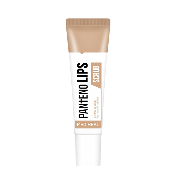 Pantenolips - Scrub - [brand_name]