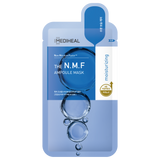 The N.M.F Ampoule Mask - [brand_name]