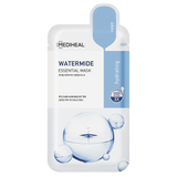 Watermide Essential Mask - [brand_name]