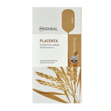 Placenta Essential Mask - [brand_name]