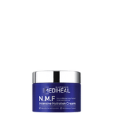 N.M.F Intensive Hydrating Cream - Mediheal US