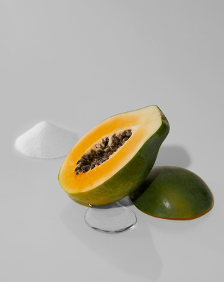 Phyto-enzyme Peeling Pad - [brand_name]