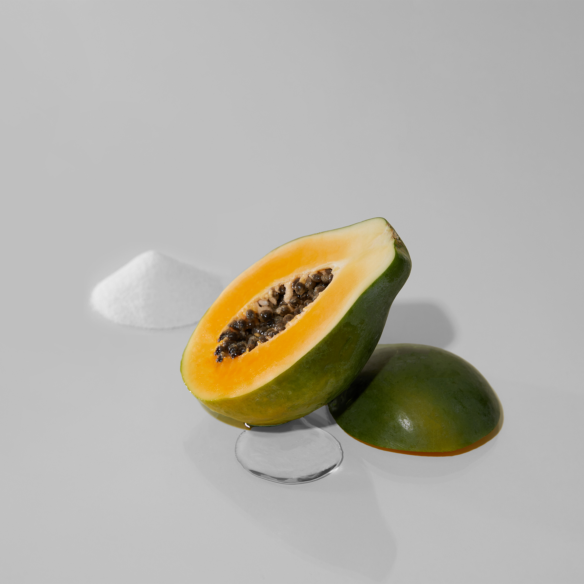 Phyto-enzyme Peeling Pad - [brand_name]