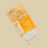 THE E.G.T Nourishing Ampoule Mask - [brand_name]