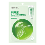 Pure Calming Mask - [brand_name]