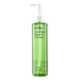 Tea Tree Biome Blemish Cica Gel Cleanser, 6.7 oz - [brand_name]