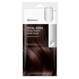 Keratin Treatment Hair Pack - [brand_name]