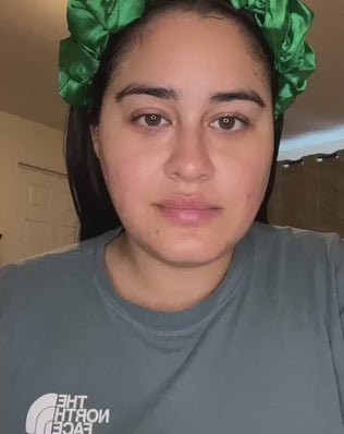 Teatree Essential Mask