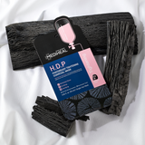 H.D.P Photoready Tightening Charcoal Mask - [brand_name]