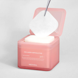 Collagen Ampoule Pad - [brand_name]