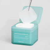 Madecassoside Blemish Pad - [brand_name]
